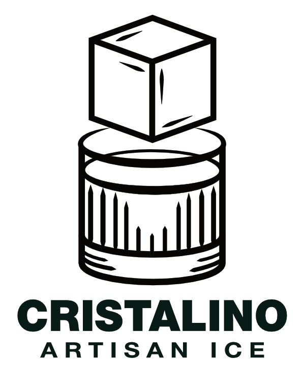 Hielo Cristalino Premium en Puerto Rico | Entregas en San Juan y Área Metro – Cristalino Ice