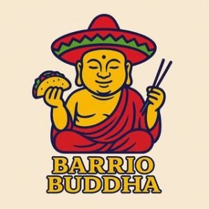 barrio-buddha_logo