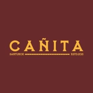 canitas-santurce-logo