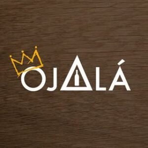 ojala_logo